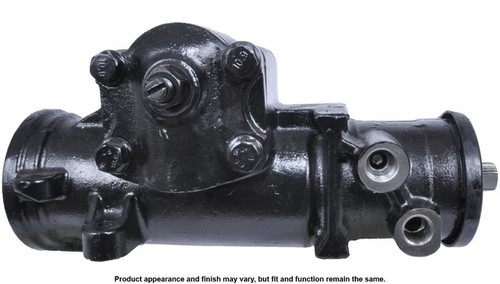 CARDONE New Steering Gear 97-6550GB