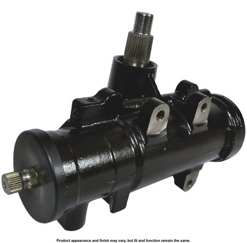 CARDONE New Steering Gear 97-6550GB - view 2