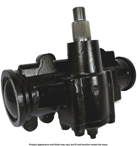 CARDONE New Steering Gear 97-6550GB - view 3