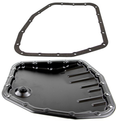 Rein Transmission Oil Pan Kit P/N:ESK0216