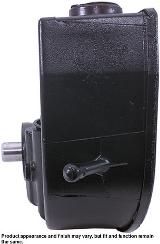CARDONE Reman Power Steering Pump P/N:20-39772