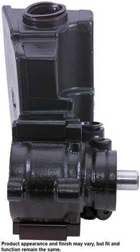 CARDONE Reman Power Steering Pump P/N:20-39772