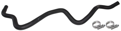 Rein Power Steering Return Hose P/N:PSH0558