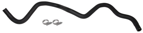 Rein Power Steering Return Hose P/N:PSH0558