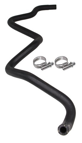 Rein Power Steering Return Hose P/N:PSH0558