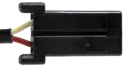 NTK Automatic Transmission Input Shaft Speed Sensor P/N:AU0145