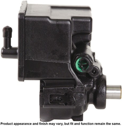 CARDONE Reman Power Steering Pump P/N:20-41533