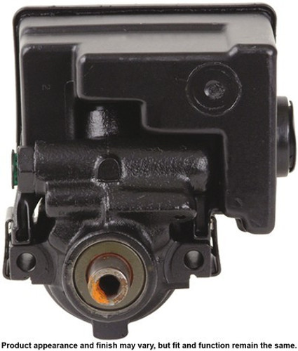 CARDONE Reman Power Steering Pump P/N:20-41533