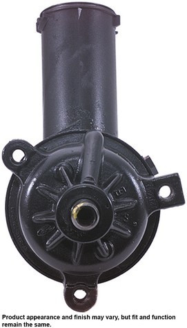 CARDONE Reman Power Steering Pump P/N:20-7248