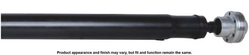 CARDONE Reman Drive Shaft P/N:65-2023