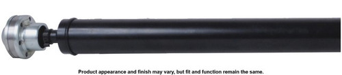 CARDONE Reman Drive Shaft P/N:65-2023