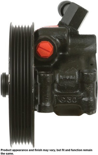 CARDONE Reman Power Steering Pump P/N:20-298P1