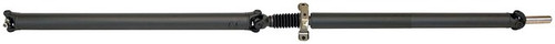 Dorman - OE Solutions Drive Shaft 946-068 - view 5