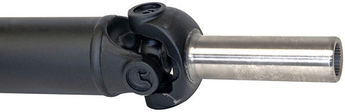 Dorman - OE Solutions Drive Shaft 946-068 - view 6