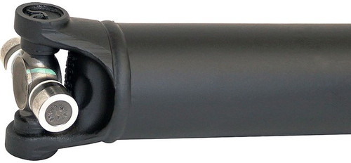 Dorman - OE Solutions Drive Shaft 946-068 - view 7