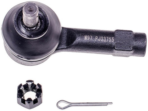 Dorman - Premium Steering Tie Rod End TO59585PR