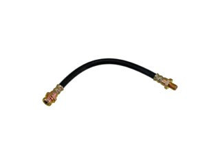 Dorman - First Stop Clutch Hydraulic Hose H38119