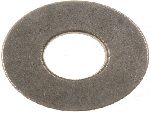 Dorman - Autograde Clutch Pilot Bushing 690-023 - view 4