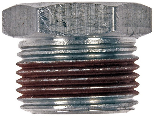 Dorman - Autograde Transfer Case Oil Drain Plug 090-205 - view 4