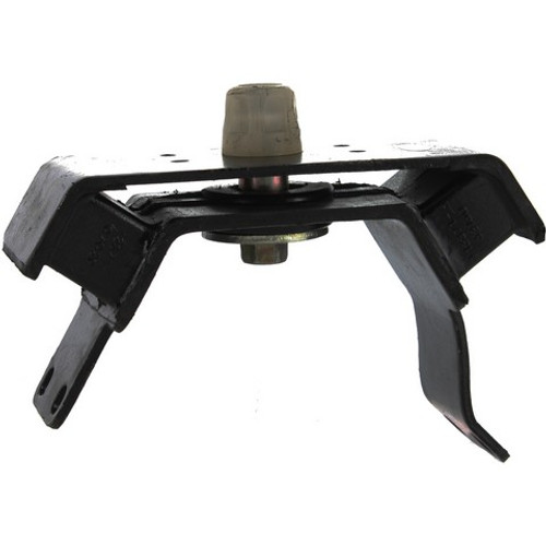 Pioneer Automotive Industries Automatic Transmission Mount,Manual Transmission Mount P/N:628990