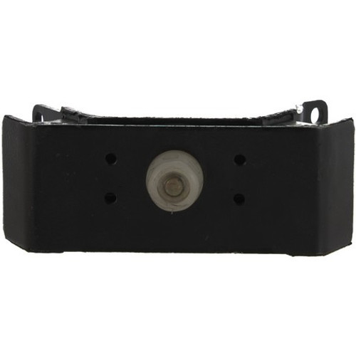 Pioneer Automotive Industries Automatic Transmission Mount,Manual Transmission Mount P/N:628990