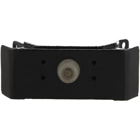 Pioneer Automotive Industries Automatic Transmission Mount,Manual Transmission Mount 628990 - view 2