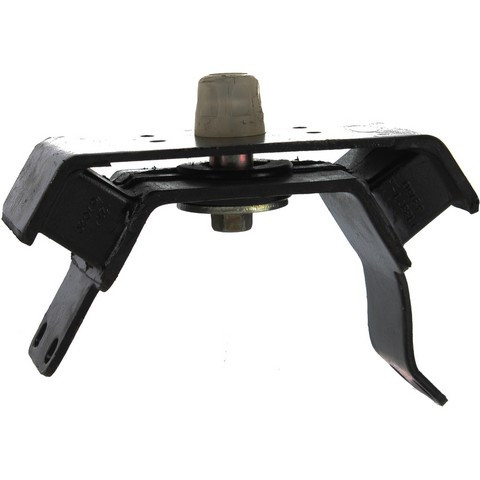 Pioneer Automotive Industries Automatic Transmission Mount,Manual Transmission Mount 628990 - view 5