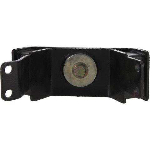 Pioneer Automotive Industries Automatic Transmission Mount,Manual Transmission Mount 628990 - view 8