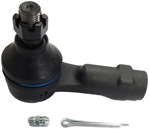 Dorman - OE Solutions Steering Tie Rod End 532-768