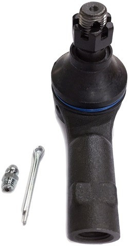 Dorman - OE Solutions Steering Tie Rod End 532-768 - view 2