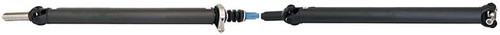 Dorman - OE Solutions Drive Shaft P/N:946-312