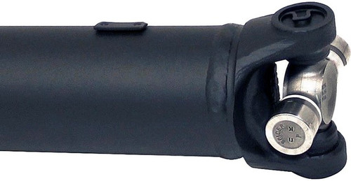 Dorman - OE Solutions Drive Shaft 946-312 - view 2