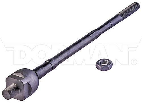 Dorman - Premium Steering Tie Rod End P/N:IS458XL