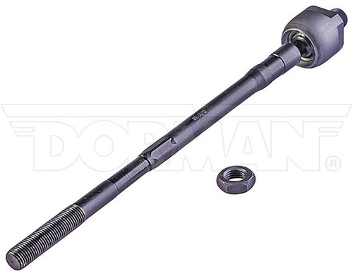 Dorman - Premium Steering Tie Rod End P/N:IS458XL