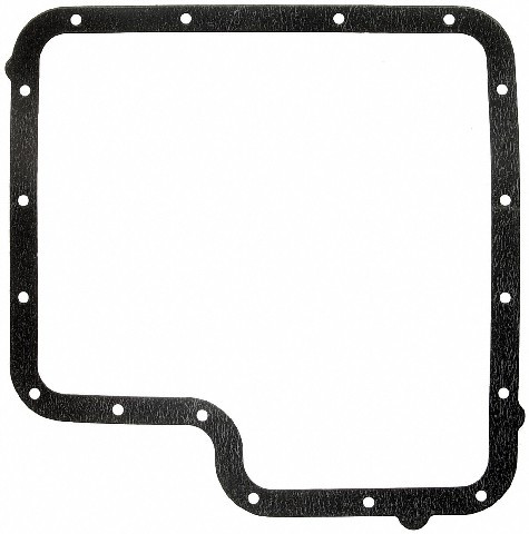 FEL-PRO Transmission Oil Pan Gasket TOS18628