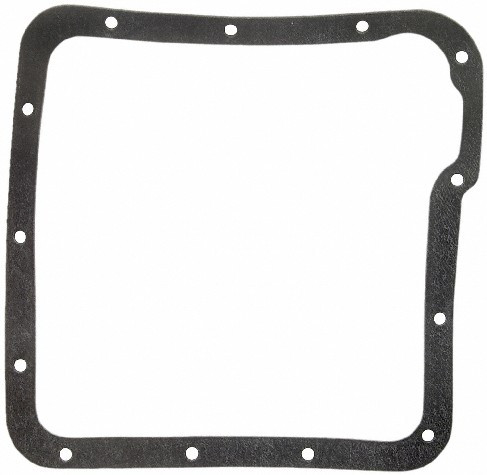 FEL-PRO Transmission Oil Pan Gasket P/N:TOS 18640