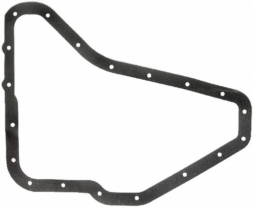 FEL-PRO Transmission Oil Pan Gasket P/N:TOS 18668