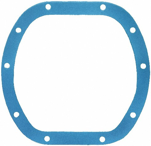 FEL-PRO Axle Housing Cover Gasket RDS55015