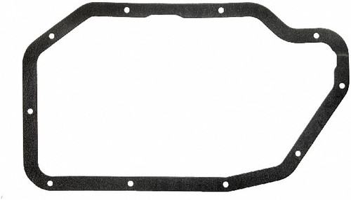 FEL-PRO Auto Trans Valve Body Cover Gasket P/N:TOS 18660