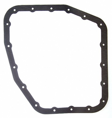 FEL-PRO Transmission Oil Pan Gasket TOS18741