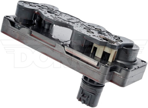 Dorman - OE Solutions Automatic Transmission Control Solenoid 609-023