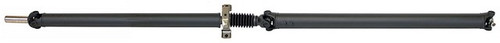 Dorman - OE Solutions Drive Shaft 946-172