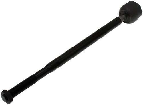 Dorman - Premium Steering Tie Rod End P/N:TI81260PR