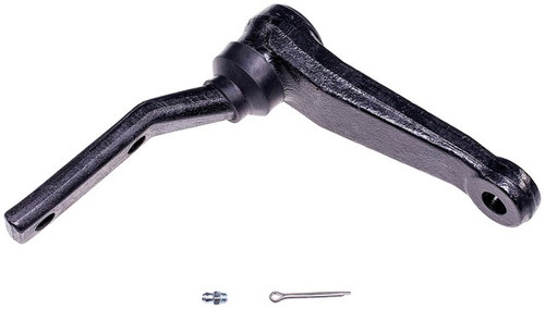 Dorman - Premium Steering Idler Arm and Bracket Assembly IA7055PR
