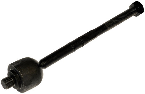 Dorman - Premium Steering Tie Rod End TI28060PR