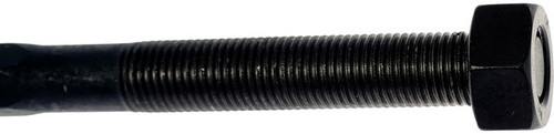 Dorman - Premium Steering Tie Rod End TI28060PR - view 2