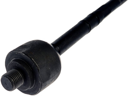 Dorman - Premium Steering Tie Rod End TI28060PR - view 3