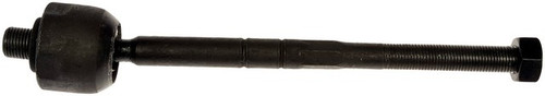 Dorman - Premium Steering Tie Rod End TI28060PR - view 4
