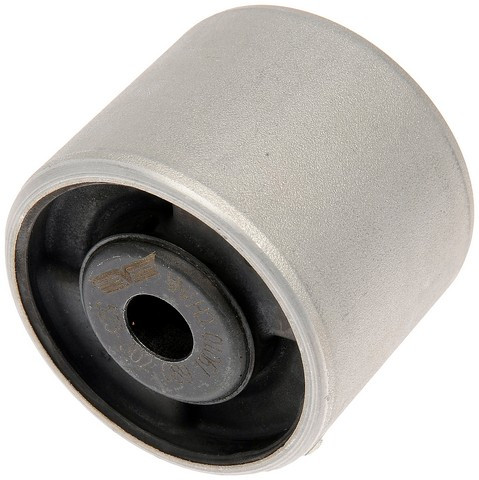 Dorman - Premium Differential Mount Bushing BF61520PR