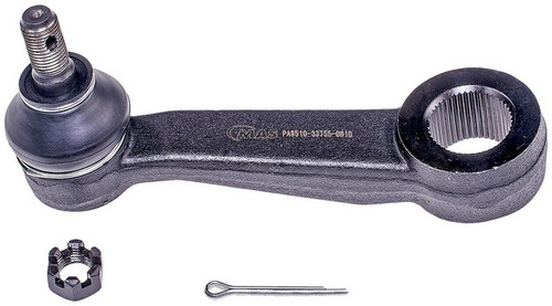Dorman - Premium Steering Pitman Arm PA9510PR